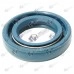 Simering drujba Stihl 170, 180, 210, 230, 250, 231, 251, 270, 280, 271, 291, 171, 181, 211, 190, 191, 311, 391 15x25x5 - (Taiwan)